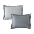 thumbnail image 2 of Mainstays Bed-in-a-Bag, 2 of 8