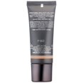 thumbnail image 2 of Natural Finish Foundation - P60 by Cover FX for Women - 1 oz Foundation, 2 of 5