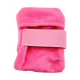 thumbnail image 1 of Milaget Sand Removal Bag Practical Soft Sand Mitt for Surf Summer Outdoor Activities S, 1 of 9