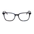 thumbnail image 1 of Monture de lunettes Skechers Kids, 1 of 2