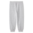 thumbnail image 2 of George Toddler Boys' Pull-On Jogger, 2 of 2