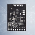 thumbnail image 1 of Puce X360 ACE V5 150MHZ Performance Rapide pour XBOX360 Series, 1 of 7