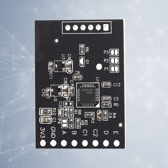 Puce X360 ACE V5 150MHZ Performance Rapide pour XBOX360 Series