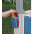 thumbnail image 5 of American Plastic Toys My First Playhouse, 5 of 5