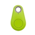 thumbnail image 1 of ABPWLY Key Finder Locator Tracking Device with Loud Beeper for Keys Wallet Phone Luggage Remote Control CR2032 Battery Included, 1 of 1