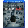 thumbnail image 1 of Coronavirus: Patient Zero  [BLU-RAY], 1 of 1