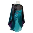 thumbnail image 4 of Disney’s Frozen 2 Queen Anna Dress, 4 of 5