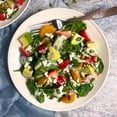 thumbnail image 2 of Skinnygirl, Fat-Free, Sugar-Free Poppyseed Salad Dressing, 2 of 5