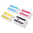 thumbnail image 4 of Ink  Replacement, Clear Printing Printer  Non Plugging Consumables  For School For 1100 1200 1300 1400 1500 1600 1900, 4 of 8