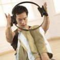 thumbnail image 2 of Merrithew Fitness Circle Pro (Black), 2 of 3