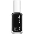 thumbnail image 1 of essie expessie quick-dry nail polish, 1 of 6