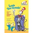 thumbnail image 2 of Inside Your Outside!: Tout sur le Corps Humain, 2 of 4
