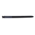 thumbnail image 2 of Miulika Universal ,Disc touch pen Screen Pens for Galaxy Capacitive Touch black, 2 of 8