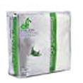 thumbnail image 4 of Evolon Mattress Protector | Zippered Mattress Encasement | Sleep Safe ZipCover 9" Queen, 4 of 4