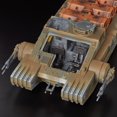 thumbnail image 2 of Star Wars The Vintage Collection 3.75-inch-Scale Imperial Combat Assault Tank, 2 of 5