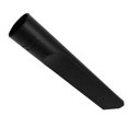 thumbnail image 4 of 35mm Universal Vacuum Cleaner Dust Collector Catcher Flat Suction Head Vacuum Sweeper Nozzle Part, 4 of 9