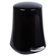 thumbnail image 4 of Luciano Premium Quality Trash Can, 4 of 5