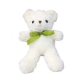 thumbnail image 2 of EGNMCR Home Decor, Room Decor, Wall Decor Cute Sweater Bear p olyester, 2 of 7