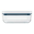 thumbnail image 3 of ZWILLING Fresh & Save S Vacuum Box, Glass, La-Mer, 3 of 11