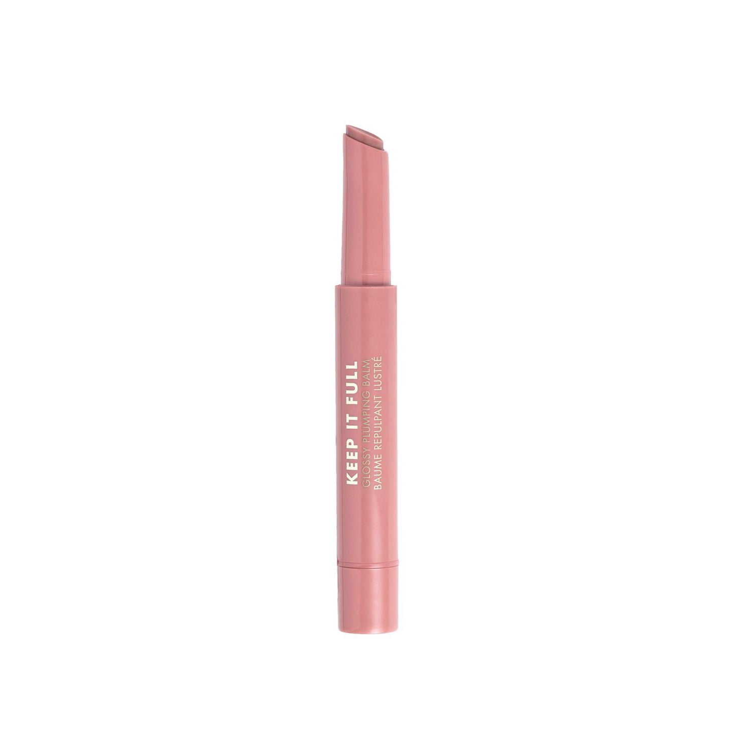 Milani Keep It Full Baume Repulpant Lustré