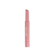 thumbnail image 3 of Milani Keep It Full Glossy Plumping Balm, 3 of 4