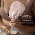thumbnail image 4 of Frida Mom - Breastfeeding Therapy Packs, Cold & Hot Therapy Packs, Breastfeeding Essentials for Pain Relief, Lactation Support, and Postpartum Recovery, 4 of 8