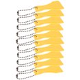 thumbnail image 4 of Milisten 10Pcs Card Scratcher Tools Lottery Tickets Scratcher Hanging Lottery Scratching Tools, 4 of 6