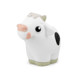 thumbnail image 3 of tonies My First Tonies: Cow, 3 of 9
