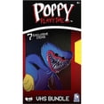 thumbnail image 3 of Poppy Playtime Series 2 VHS Bundle, 3 of 3