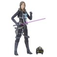 thumbnail image 2 of Star Wars The Black Series Jaina Solo, 2 of 2