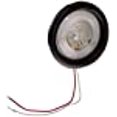 thumbnail image 3 of Truck-Lite (40004) Back-Up Lamp Kit, 3 of 3