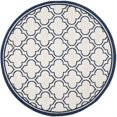thumbnail image 4 of Safavieh Amherst Wilson Geometric Area Rug, 4 of 5