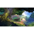 thumbnail image 3 of Jeu vidéo Indivisible pour(PS4), 3 of 7