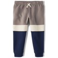 thumbnail image 4 of CHUANK The Children‘s Place Boys Active Jogger Pant  Sizes XS-XXL, 4 of 6