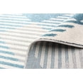 thumbnail image 3 of ECARPET Washable Plaid Area Rug & Runner for Kitchen, Bedside, Living Room, Hallway, 3 of 9