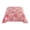 D, variant on Thick Blankets for Winter Milk Velvet Flannel Blanket 47.24x78.74in Polyester Multicolor Soft Warm Cozy