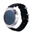 thumbnail image 1 of RYRDWP Bracelet en Nylon Canevas pour Huawei Watch1 Watch Solide Durable, 1 of 5