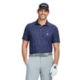 thumbnail image 1 of POLO IZOD GOLF A MOTIF, 1 of 4