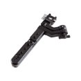 thumbnail image 1 of DJI - kit de Poignée Double - pour DJI RS 2, RSC 2, 1 of 6