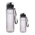 thumbnail image 1 of Clearance of today Coffee Tumbler, Durable Tumbler Cups for Beverages, Oil, Vinegar, Kombucha, Beer, Water, Soda Portable Water Tumbler Cup Sets for Kitchen Cute Coffee Mugs, 1 of 9