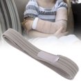 thumbnail image 4 of Shoulder Sling, Comfortable Shoulder Support, Soft Supports The Arm Child For Left Right Arm Adult, 4 of 8