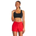 thumbnail image 1 of George Women's Square Neckline Bikini Top, 1 of 6