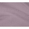 thumbnail image 4 of oneOone Cotton Flex Fabric Shapes Geometric Decor Fabric Printed BTY 40 Inch Wide, 4 of 4