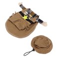 thumbnail image 1 of LYUMO , Polyester Dog Festival Clothing For Small And Medium Sized Dogs For Cats, 1 of 8