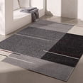 thumbnail image 3 of Rug Branch Nova Collection Modern Geometric Area Rug, 3 of 10