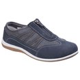 thumbnail image 1 of Fleet & Foster Chaussures de Confort Mombassa pour Femmes, 1 of 2