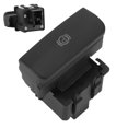 thumbnail image 1 of Interrupteur de Frein de Stationnement Électrique, Bouton de Commande de Frein à Main Électrique et Durable Robuste pour Conversion de Voiture pour 3008 Cc 5008 Sw Ds5 Ds6 607, 1 of 8