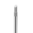 thumbnail image 4 of Thinsony Pointes de Soudure Tête de Fer à Souder USB Tête de Fer à Souder pour Interface E10 Pointe C, 4 of 9