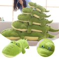 thumbnail image 2 of TIELUTT Hug Pillow Cushion Type 1 Cute Celebration Filling Body Pillow Fashion Graduation, 2 of 8