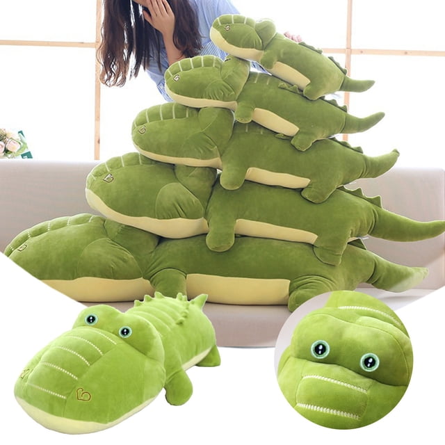 Hug Pillow Cushion Type 1 Cute Celebration Filling Body Pillow Gift Plush Fashion Graduation Gift